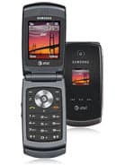 Display image of Samsung A517