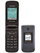 Display image of Samsung R260 Chrono