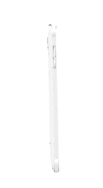 Image of Samsung Galaxy Note 4