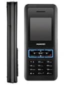 Huawei T208