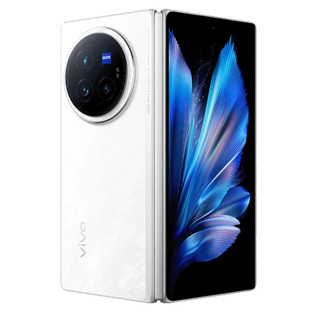 How To Root Vivo Flow 3 Pro – 4 Working Methods!