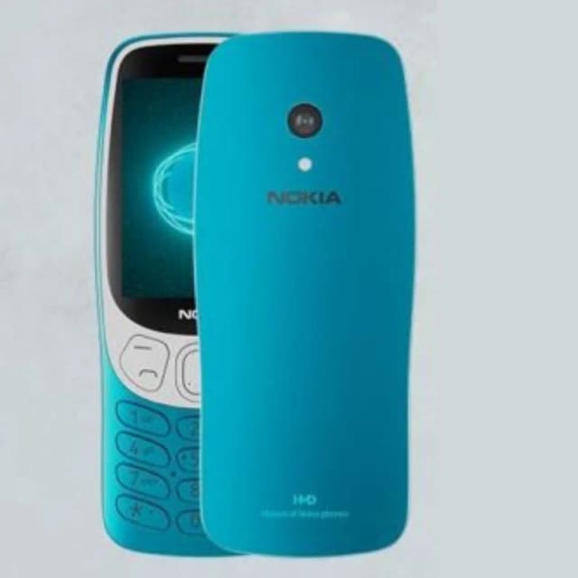 How To Root Nokia ZAlpha – 4 Working Methods!