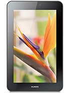 Display image of Huawei MediaPad 7 Youth2