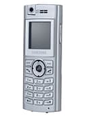 Samsung X610