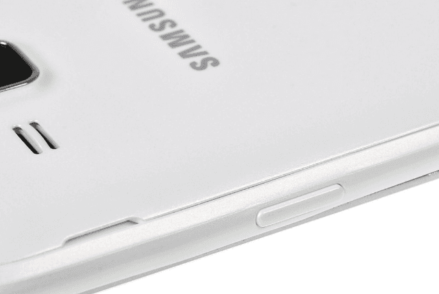 Image of Samsung Galaxy J1