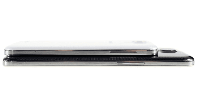 Image of Samsung Galaxy Mega 6.3 I9200
