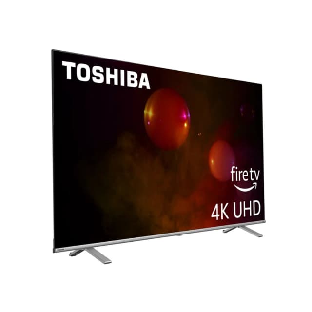 How To Root Toshiba C350 Series – 4 Working Methods!