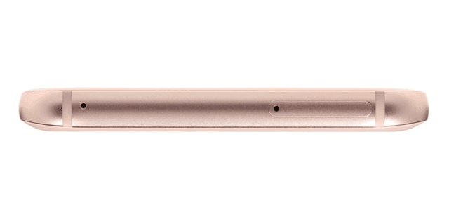 Image of Samsung Galaxy A7 (2017)