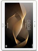 Huawei MediaPad M2 10.0