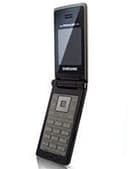 Samsung E2510