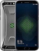 Xiaomi Black Shark