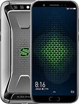 Display image of Xiaomi Black Shark
