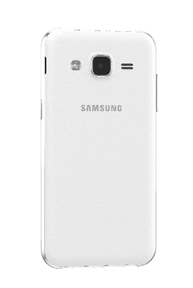 Image of Samsung Galaxy J2