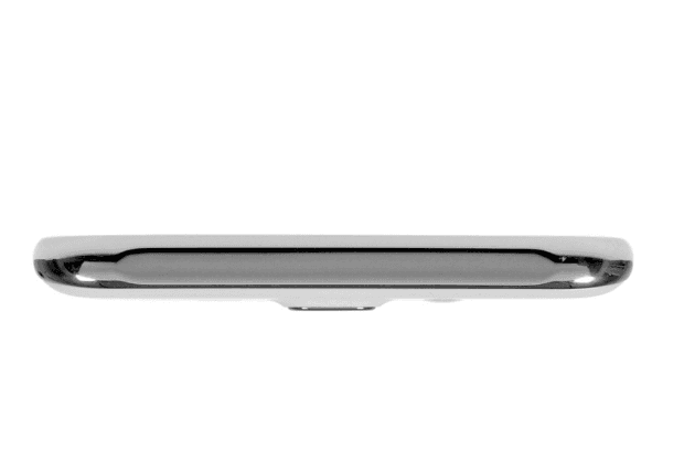 Image of Samsung Galaxy J7
