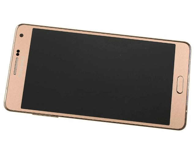 Image of Samsung Galaxy A7 Duos