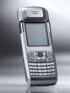 Display image of Samsung P860