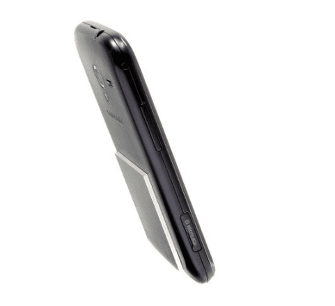 Image of Samsung Galaxy Ace 2 I8160