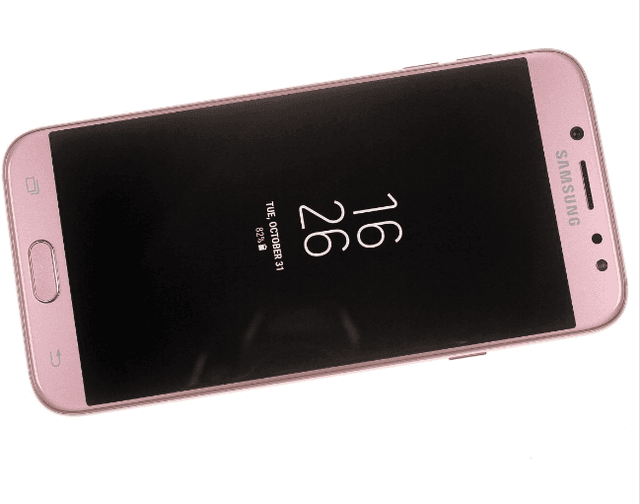 Image of Samsung Galaxy J7 Pro