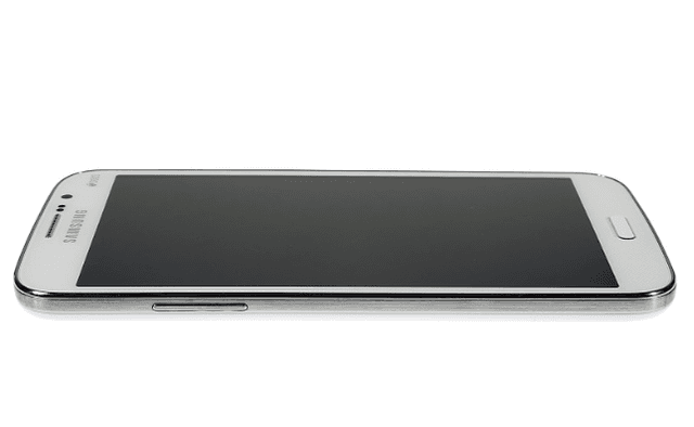 Image of Samsung Galaxy Mega 5.8 I9150