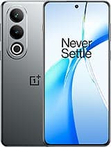 Display image of OnePlus Nord CE4
