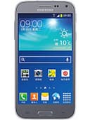 Samsung Galaxy Beam2