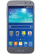 Display image of Samsung Galaxy Beam2