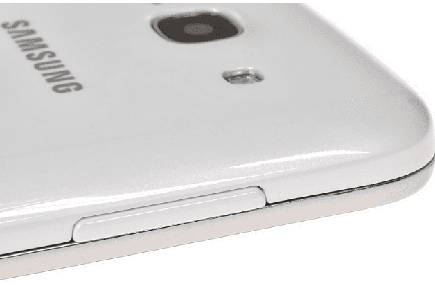 Image of Samsung Galaxy Ace 3