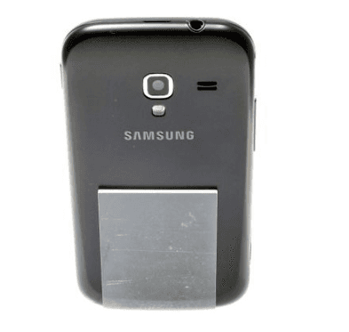 Image of Samsung Galaxy Ace 2 I8160