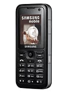 Display image of Samsung J200