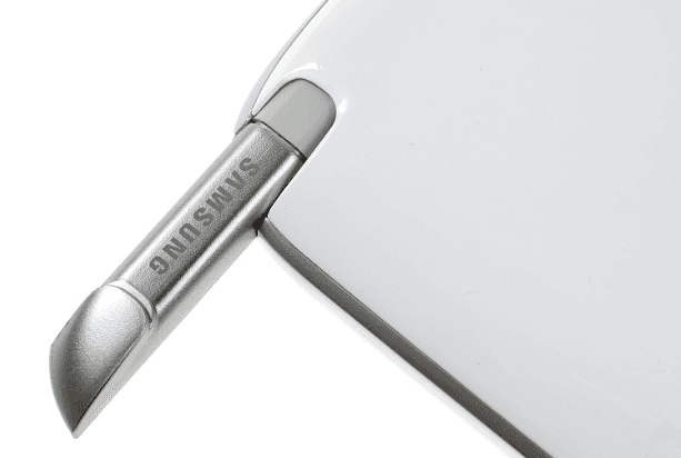 Image of Samsung Galaxy Note 10.1 N8010