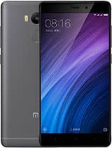 Display image of Xiaomi Redmi 4 Prime