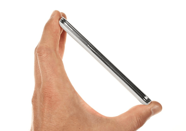 Image of Samsung Galaxy S5 mini