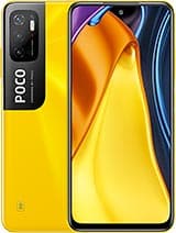 Display image of Xiaomi Poco M3 Pro 5G