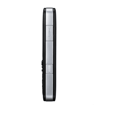 Image of Samsung J200