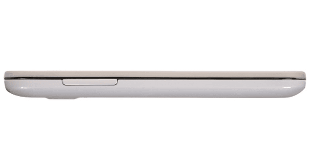 Image of Samsung Galaxy Ace 3