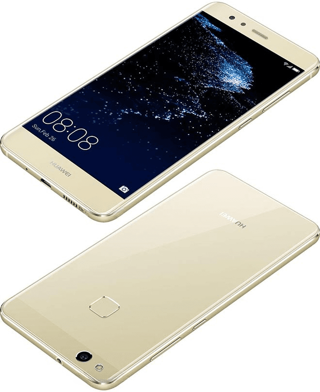 Image of Huawei P10 Lite