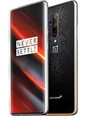 OnePlus 7T Pro 5G McLaren