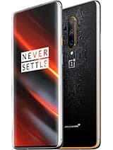 Display image of OnePlus 7T Pro 5G McLaren