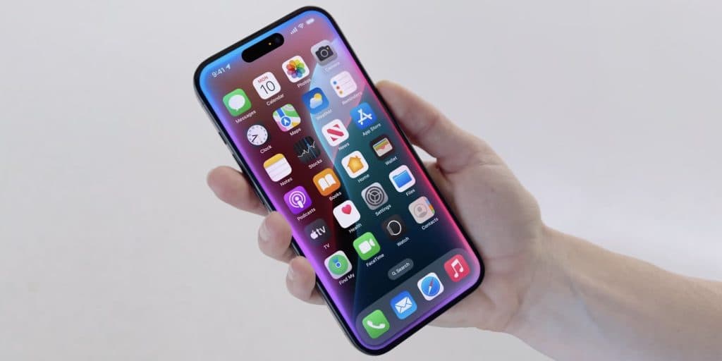 review-image-ehaH7SOkix
