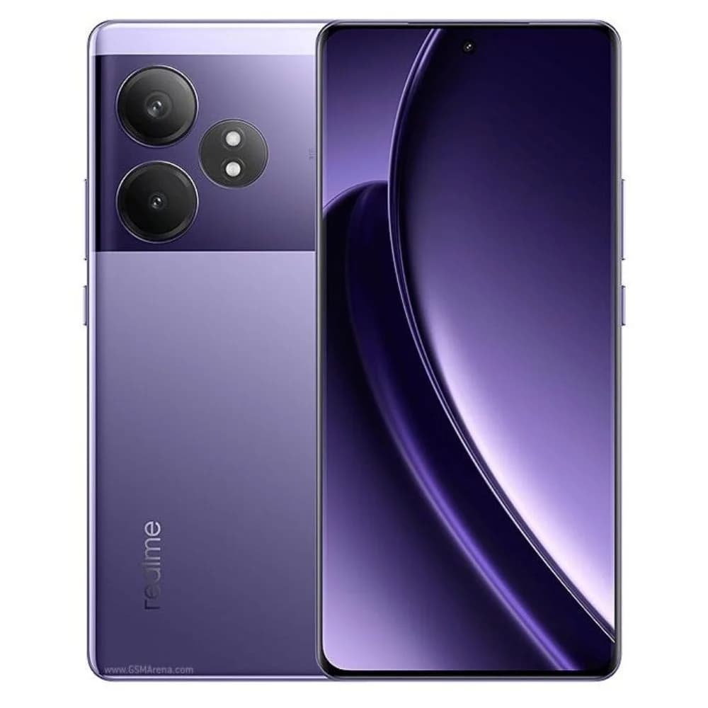How To Root Realme GT Neo 7 – 4 Working Methods!