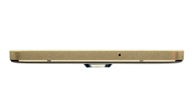 Image of Samsung Galaxy A7 Duos