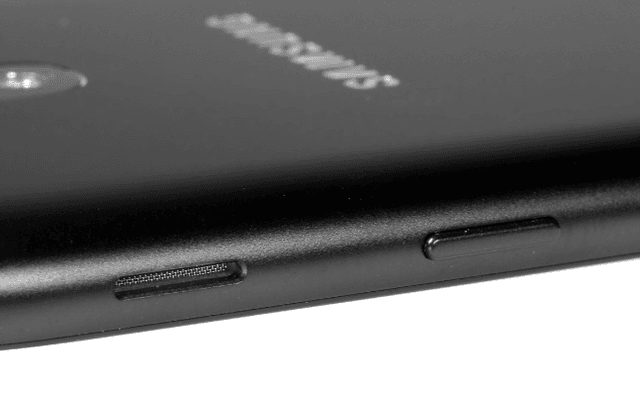 Image of Samsung Galaxy J7 (2017)
