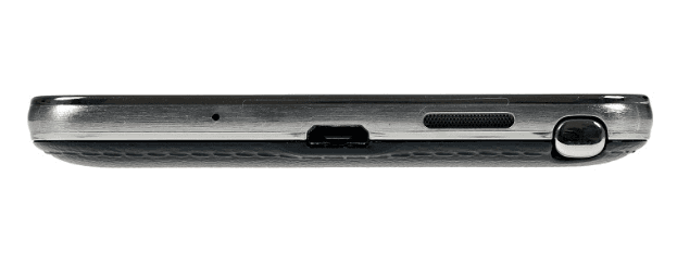 Image of Samsung Galaxy Note 3 Neo Duos
