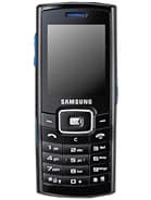 Display image of Samsung P220