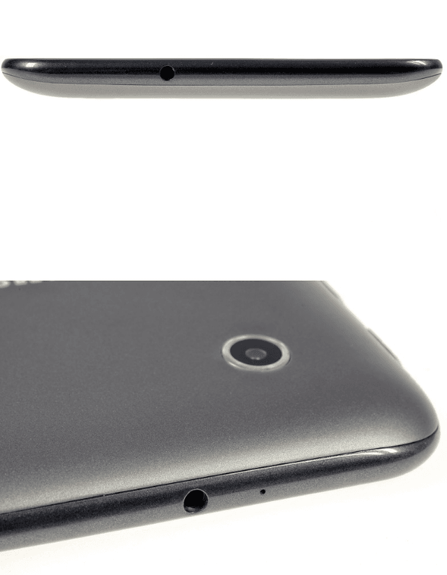 Image of Samsung Galaxy Tab 2 7.0 P3100
