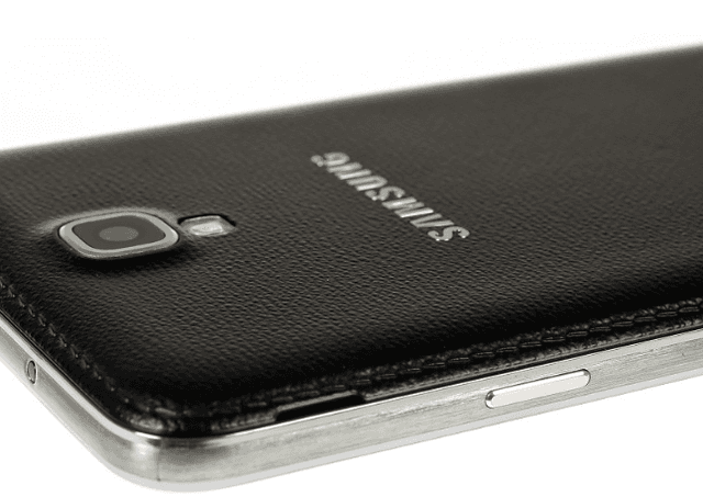Image of Samsung Galaxy Note 3 Neo Duos