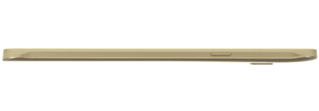 Image of Samsung Galaxy A8 Duos
