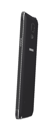 Image of Samsung Galaxy Note 4