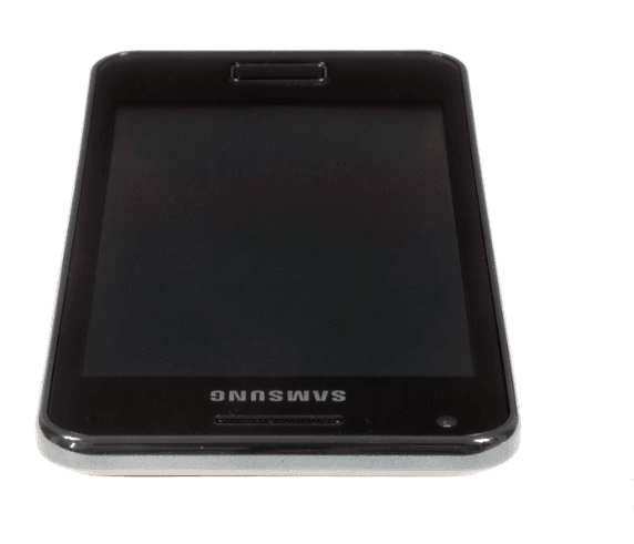 Image of Samsung I9070 Galaxy S Advance