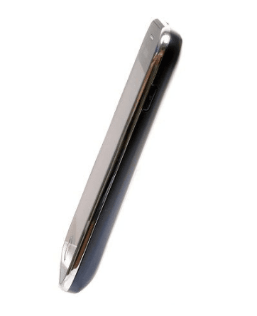 Image of Samsung Galaxy Ace Duos S6802
